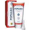 ERBORISTERIA MAGENTINA SRL Populeo Pomata 50 Ml