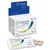 CANDIOLI IST.PROFIL.E FARM.SPA Florentero Complex 120 Compresse