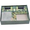 Folded Space Forest Shuffle - Organizer Folded Space in EvaCore - FORSHU