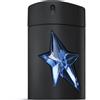 Mugler A*Men Eau De Toilette - 100ml