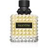 Valentino Donna Born In Roma Yellow Dream - 100ml