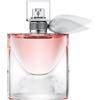 Lancome La Vie Est Belle Ricaricabile - 100ml