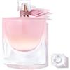 Lancome La Vie Est Belle Vanille Nude - 100ml