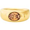 Michael Kors Misura 9 Trendy cod. MKJ8484710502