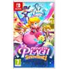 Nintendo Principessa Peach: � ora dello spettacolo! � Gioco per Nintendo Switch