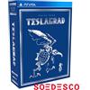 Soedesco Teslagrad - Value Pack [Edizione: Spagna]