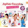 Braun Handels GmbH Sophies Freunde Collection (Fashion World / Babysitting / Mode-Designer)