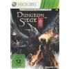 Koch Media GmbH Dungeon Siege III - Limited Edition [Edizione: Germania]