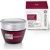 SAN.ECO.VIT. Srl IncaRose Extra Pure Exclusive Excellence 50ml