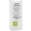 OTI Srl Gamma Spigelia OTI 50ml