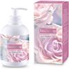 L'AMANDE Srl Rosa Suprema L'Amande 300ml