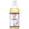 L'AMANDE Srl Bagnoschiuma Lavanda del Piemonte L'Amande 500ml
