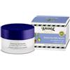 L'AMANDE Srl Crema Viso Pelli Secche L'Amande 50ml