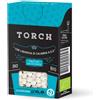 EUROSPITAL SpA Torch Pallini Liquirizia Menta Bio