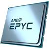AMD EPYC 7573X processore 2,8 GHz 768 MB L3 [100-000000506]