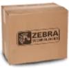 Zebra P1058930-025 kit per stampante [P1058930-025]