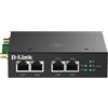 D-Link DWM-314-TP/B modem [DWM-314-TP]