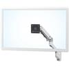 Ergotron 45-478-216 Supporti a parete per TV 106,7 cm (42") Bianco [45-478-216]