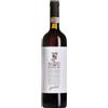 Aldo Rainoldi Valtellina superiore sassella "vigna degli apostoli" docg