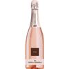 SORELLE BRONCA Prosecco brut rosé doc