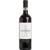 Aldo Rainoldi Valtellina superiore grumello docg