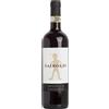 Aldo Rainoldi Valtellina superiore sassella docg