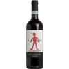 Aldo Rainoldi Rosso di valtellina "san gregorio" doc