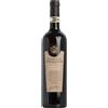 Aldo Rainoldi Valtellina superiore sassella riserva docg
