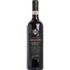 Aldo Rainoldi Valtellina superiore grumello riserva docg
