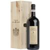 Aldo Rainoldi Magnum 1,5 litri sforzato di valtellina "fruttaio ca' rizzieri" docg