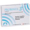 Ca. Di. Group Probinul 5 Capsule Integratore Probiotici Microincapsulati 30 Capsule