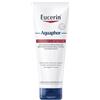 Beiersdorf Eucerin Aquaphor Trattamento Riparatore 220 Ml