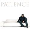 Epic Patience (Incl. Bonus Tracks)