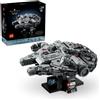 LEGO 75375 Star Wars Millennium Falcon - SPEDIZIONE IMMEDIATA