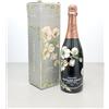 Perrier-Jouët Champagne Perrier Jouet Belle Epoque 1982 Special Reserve con Box bott.75 cl 12%