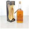 Jack Daniel's No.7 Whisky Jack Daniel's No.7 Replica 1895 Tennesse 1994 bott.. 1 Litro 43%