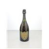 Champagne Dom Perignon Dom Perignon 1985 Champagne Brut bott..75 cl 12.5%