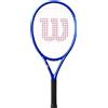 Wilson Racchetta da tennis per bambini Wilson Ultra 25 v5