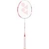 Yonex Racchetta da badminton Yonex Astrox 01 Ability White/Pink
