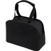 Head Borsa per racchette Head Pro X Tote Bag 22L Black