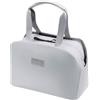 Head Borsa per racchette Head Pro X Tote Bag 22L LG