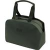 Head Borsa per racchette Head Pro X Tote Bag 22L Green