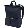 Head Zaino tennis Head Pro Backpack 18L Navy