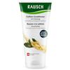 RAUSCH Balsamo per caffeina con ginseng 150 ml, stimolante e rinforzante per radici dei capelli indebolite, prodotto in Svizzera con estratti di ginseng, guaranà e caffeina