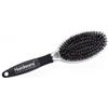 Hairdreams Paddle Hair Brush Oval by Hairdreams