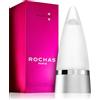 Rochas Man Profumo Uomo di Rochas - 100 ml Eau de Toilette Spray