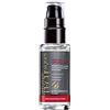 Avon Advance Techniques Reconstruction Deep Restore Hair Serum - 30ml
