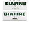 BIAFINE Biafin Emulsione Idratante 100 ml - 2 Confezioni