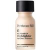 Perricone MD No Makeup Highlighter Illuminante 10 ml Beige