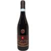 Famiglia Pasqua Valpolicella Ripasso Superiore Doc 2023